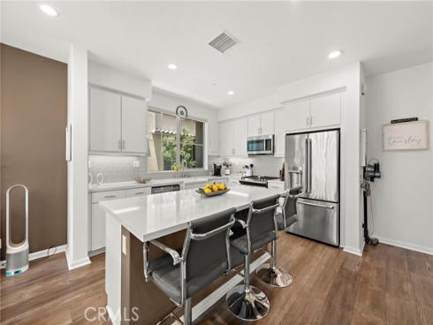 527 S Motif Street, Anaheim, CA