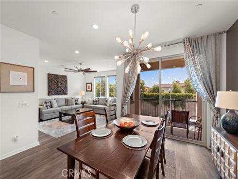 527 S Motif Street, Anaheim, CA