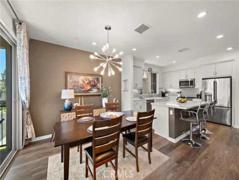 527 S Motif Street, Anaheim, CA