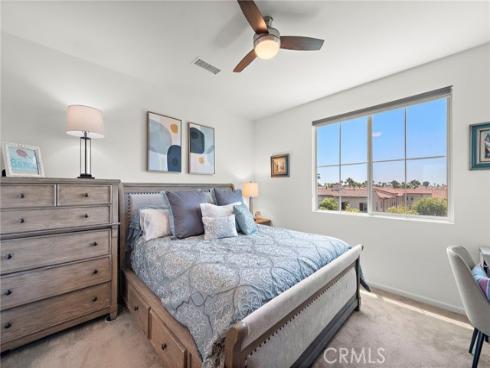 527 S Motif Street, Anaheim, CA