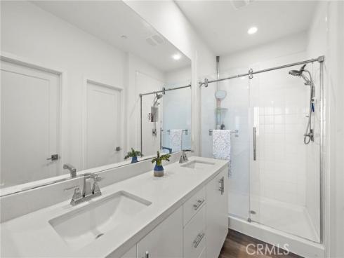 527 S Motif Street, Anaheim, CA