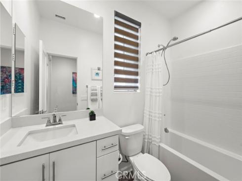 527 S Motif Street, Anaheim, CA