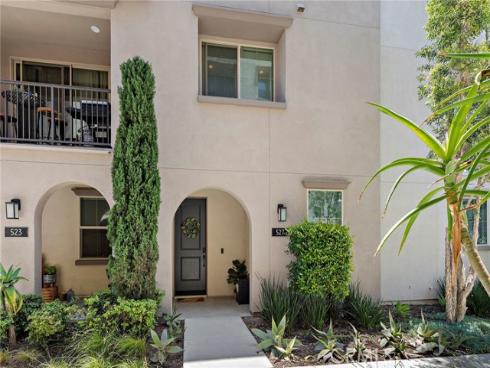 527 S Motif Street, Anaheim, CA