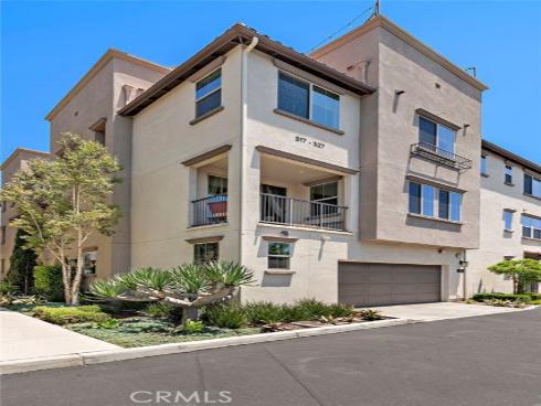 527 S Motif Street, Anaheim, CA