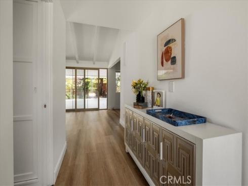 307 S Florette Street, Anaheim, CA