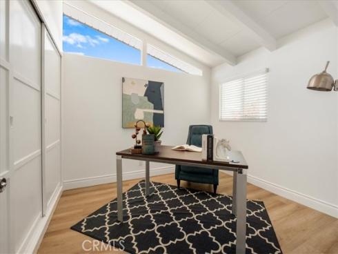 307 S Florette Street, Anaheim, CA