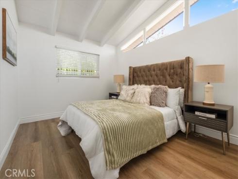 307 S Florette Street, Anaheim, CA