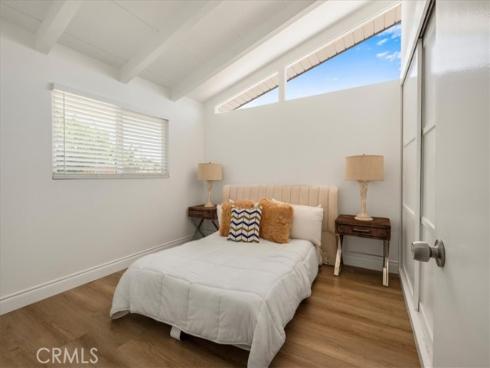 307 S Florette Street, Anaheim, CA