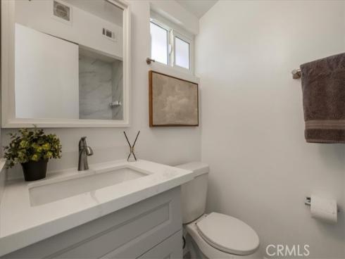 307 S Florette Street, Anaheim, CA