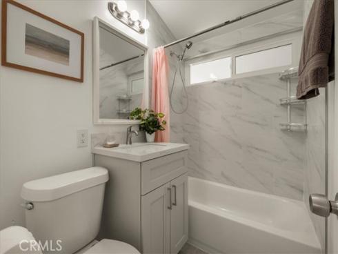 307 S Florette Street, Anaheim, CA