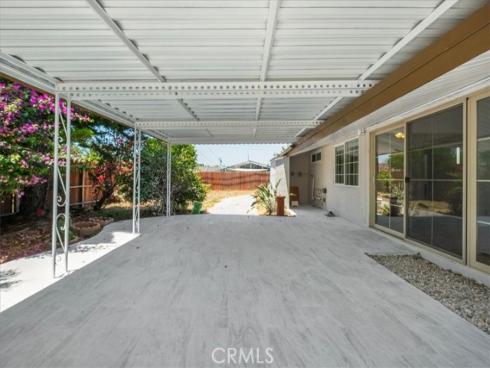 307 S Florette Street, Anaheim, CA