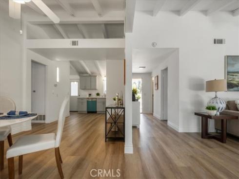 307 S Florette Street, Anaheim, CA