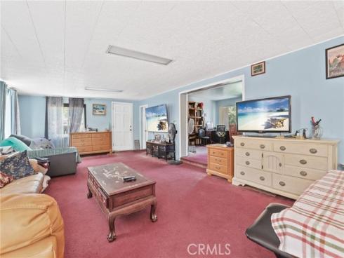 1002 N Iroquois Avenue, Anaheim, CA