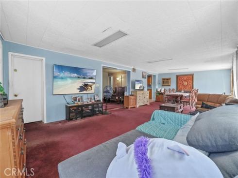 1002 N Iroquois Avenue, Anaheim, CA