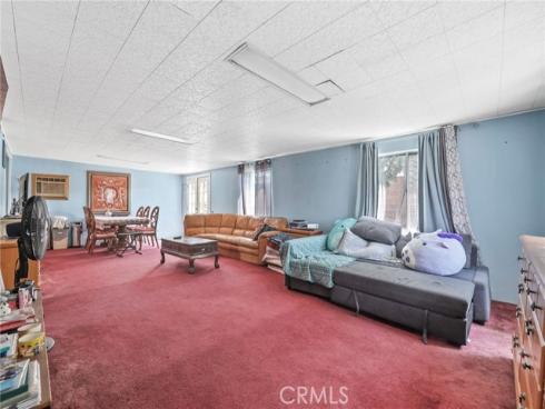 1002 N Iroquois Avenue, Anaheim, CA