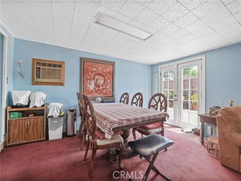 1002 N Iroquois Avenue, Anaheim, CA