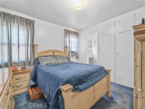 1002 N Iroquois Avenue, Anaheim, CA