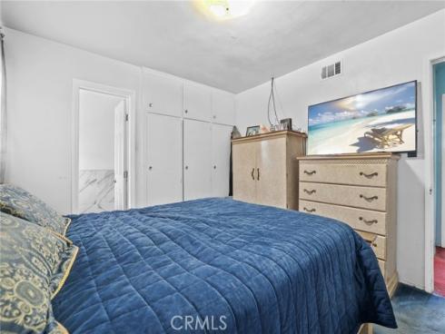 1002 N Iroquois Avenue, Anaheim, CA