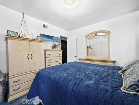 1002 N Iroquois Avenue, Anaheim, CA