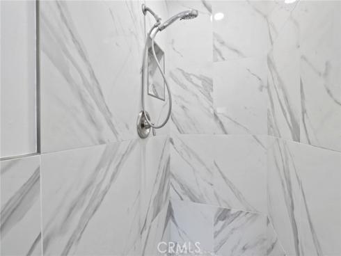 1002 N Iroquois Avenue, Anaheim, CA