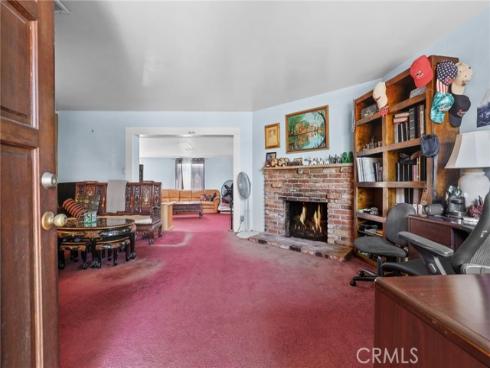 1002 N Iroquois Avenue, Anaheim, CA