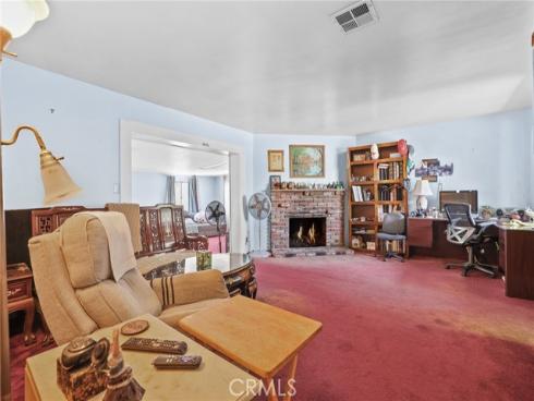 1002 N Iroquois Avenue, Anaheim, CA