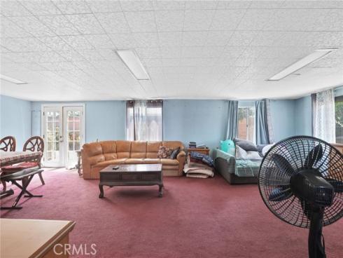 1002 N Iroquois Avenue, Anaheim, CA