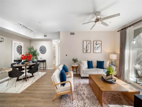 1801 E Katella 2076 Avenue, Anaheim, CA