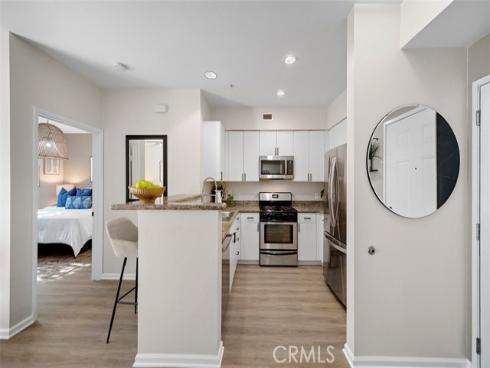 1801 E Katella  2076  Avenue, Anaheim, CA