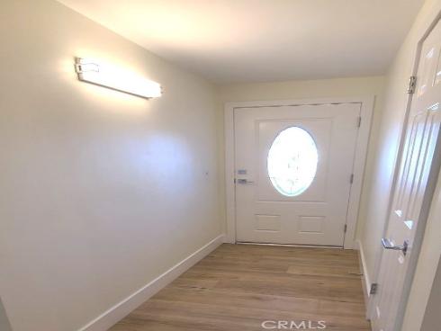 725 N Nancita Street, Anaheim, CA