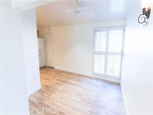 725 N Nancita Street, Anaheim, CA