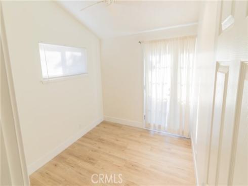 725 N Nancita Street, Anaheim, CA