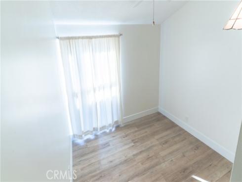 725 N Nancita Street, Anaheim, CA