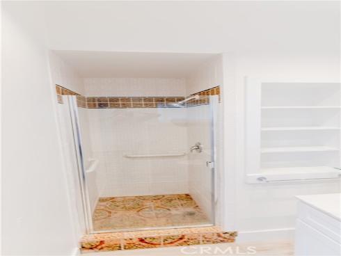 725 N Nancita Street, Anaheim, CA