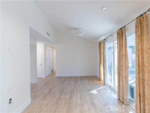 725 N Nancita Street, Anaheim, CA