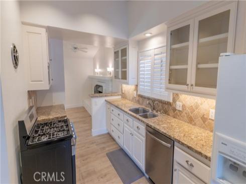 725 N Nancita Street, Anaheim, CA