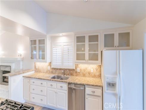 725 N Nancita Street, Anaheim, CA