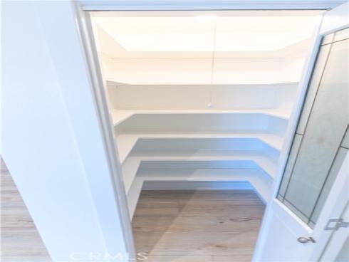 725 N Nancita Street, Anaheim, CA