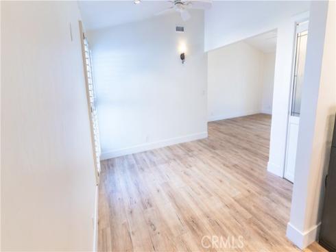 725 N Nancita Street, Anaheim, CA