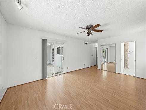 3137 W Olinda Ln , Anaheim, CA