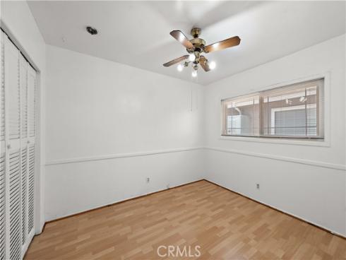 3137 W Olinda Ln , Anaheim, CA