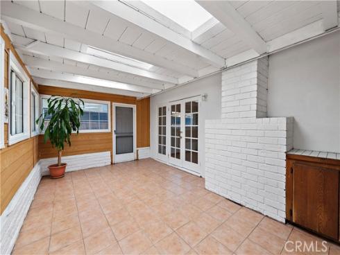 3137 W Olinda Ln , Anaheim, CA