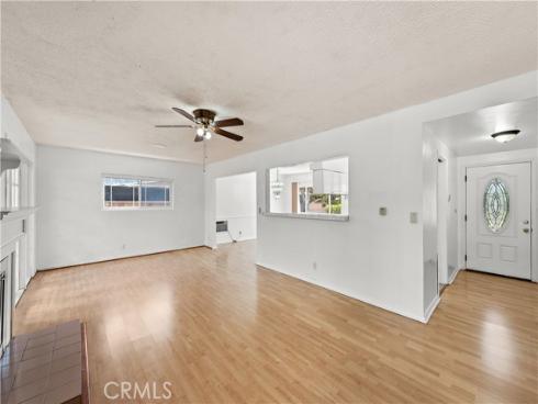 3137 W Olinda Ln , Anaheim, CA