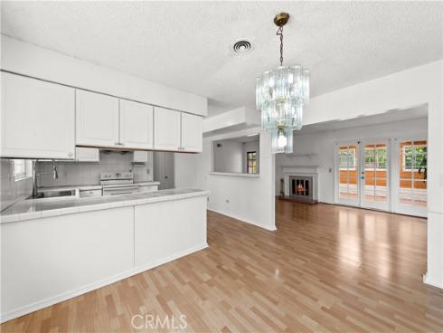 3137 W Olinda Ln , Anaheim, CA