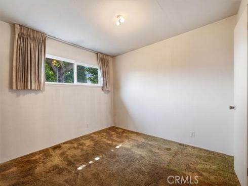 115 W Sirius Avenue, Anaheim, CA