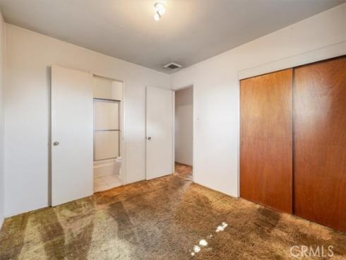 115 W Sirius Avenue, Anaheim, CA