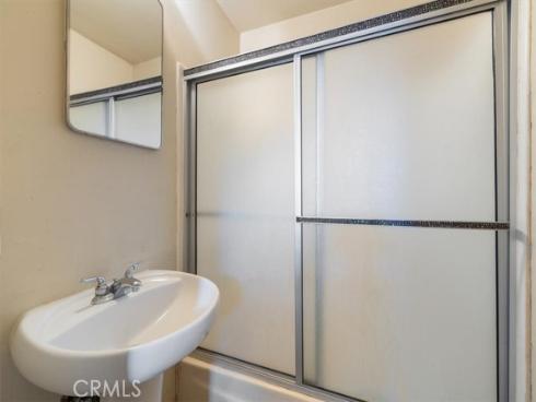 115 W Sirius Avenue, Anaheim, CA