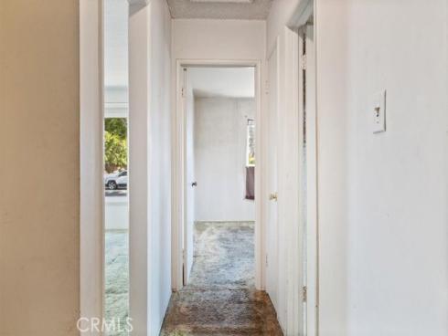 115 W Sirius Avenue, Anaheim, CA