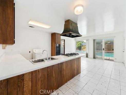 115 W Sirius Avenue, Anaheim, CA