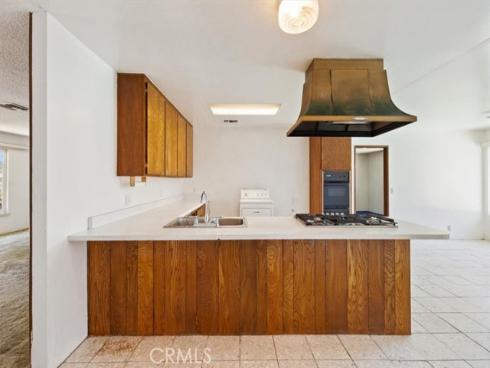 115 W Sirius Avenue, Anaheim, CA